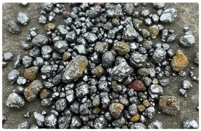 imgi_36_glucotrust_bites_ingredient_6